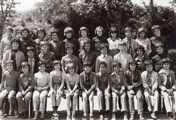 Liauthaud7-1975.jpg