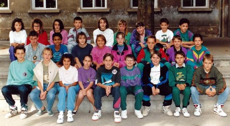 CollegeNotreDame1991-92-5eJ.jpg