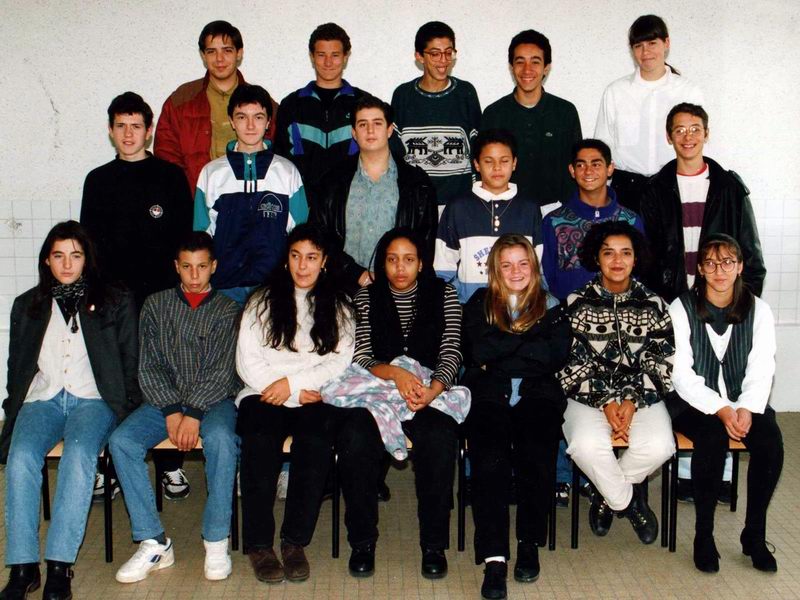 CollegeNotreDame1994-95-3eV.jpg