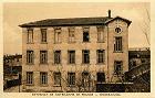 École privée Notre-Dame