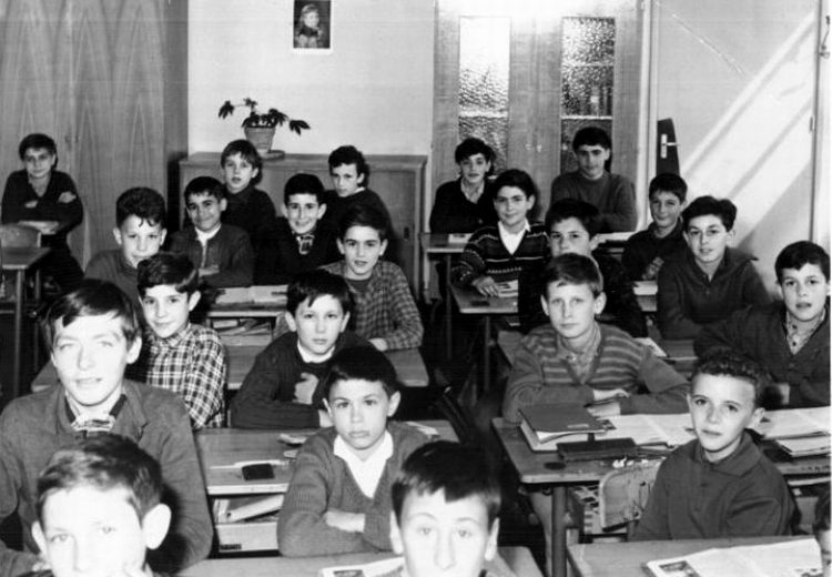 1964-paul-langevin-ce2.jpg