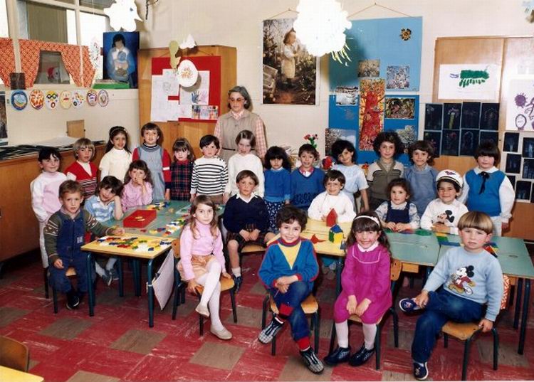 1984-paul-langevin-maternelle-b.jpg