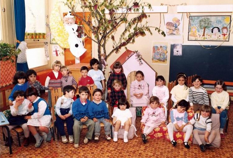 1984-paul-langevin-maternelle.jpg
