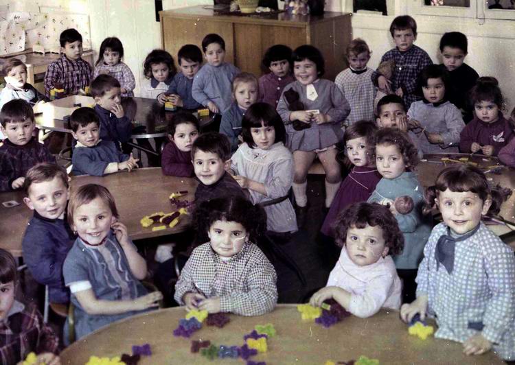 01-picard-maternelle1-1964-65.jpg