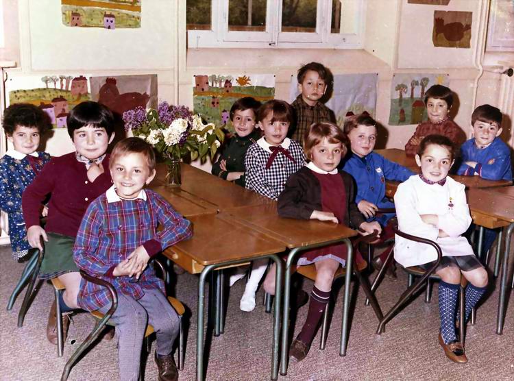 03-picard-maternelle3-1966-67.jpg