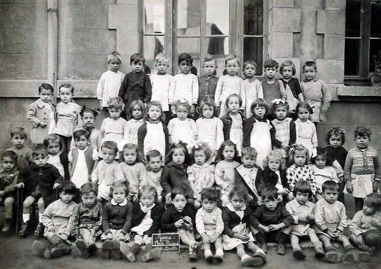 1947-picard-maternelle.jpg