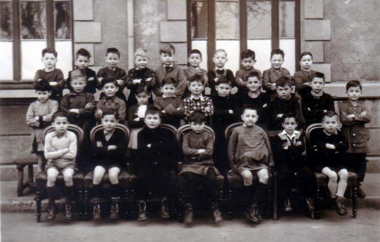 1950-picard-primaire.jpg