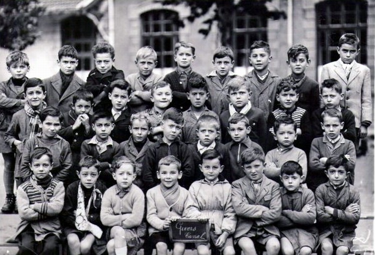 1953-picard-cm2.jpg