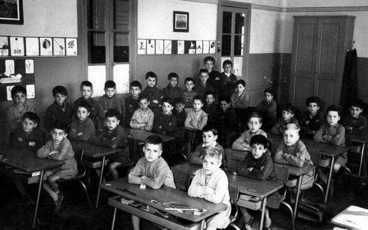 1959-picard-ce2.jpg