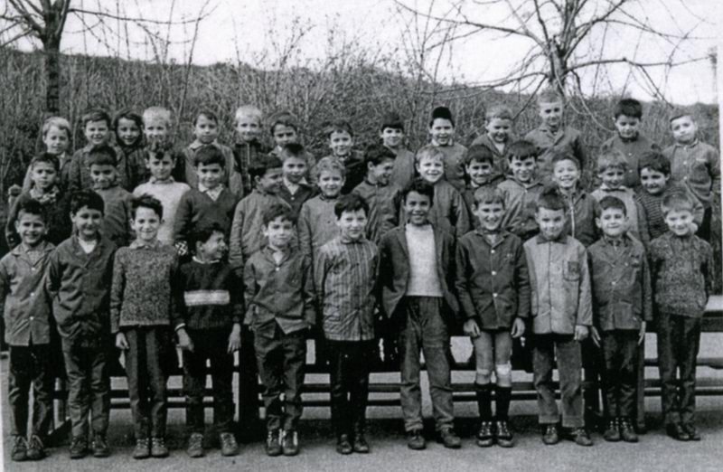 1960-canal.jpg