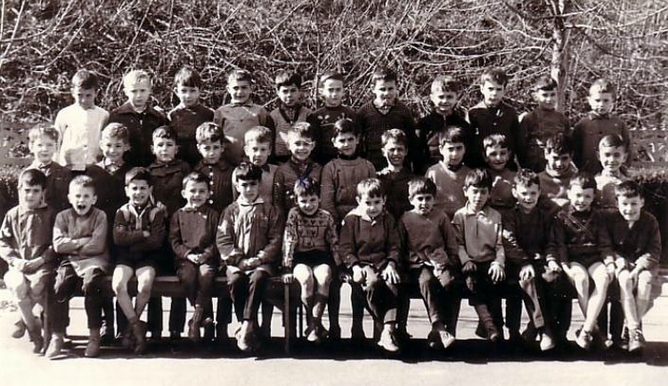 1961-picard-ce1.jpg