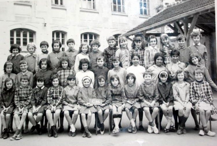 1966-picard-cm1.jpg