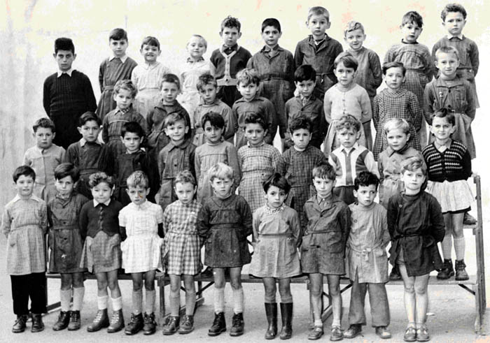 EcoleCanal1956Pansu.jpg