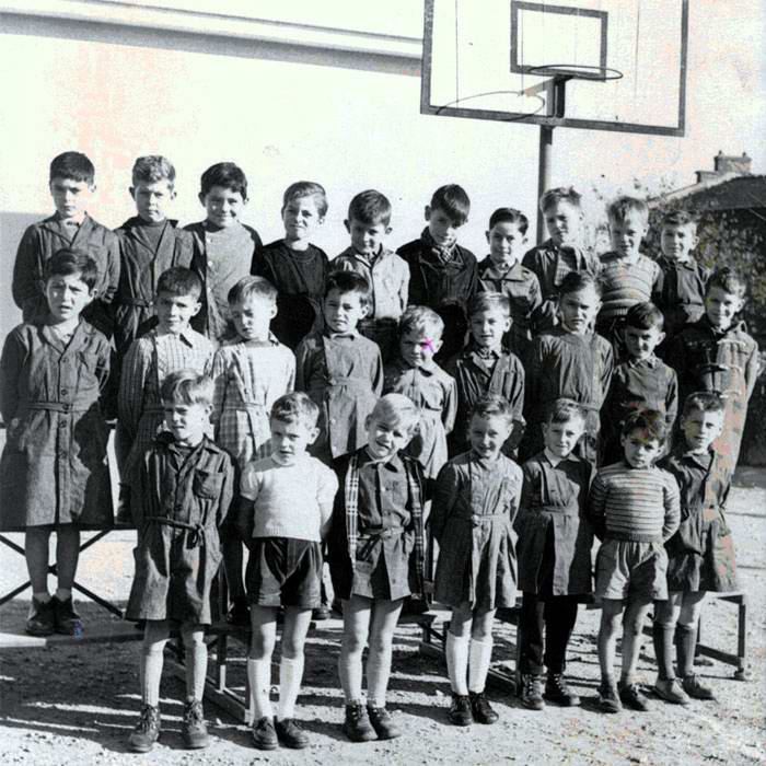 EcoleCanal1957Damezin.jpg