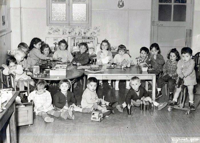 maternelle-picard-1955.jpg