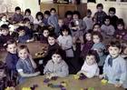 01-picard-maternelle1-1964-65.jpg