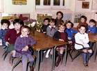 03-picard-maternelle3-1966-67.jpg