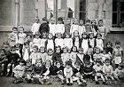 1947-picard-maternelle.jpg