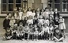 1948-picard-maternelle.jpg