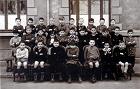 1950-picard-primaire.jpg