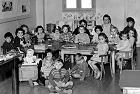 1955PicardMaternelle.jpg