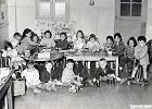 maternelle-picard-1955.jpg