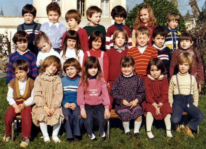 1980-PresquileMaternelle.jpg