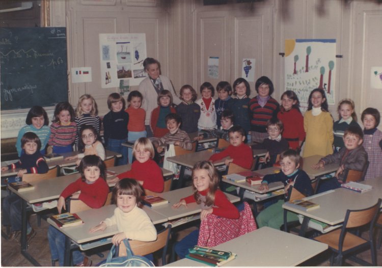 1978-sainte-marie-ce1.jpg