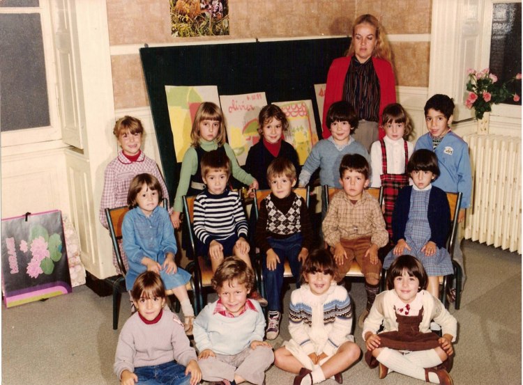 1982-sainte-marie-maternelle-moyens-grands.jpg