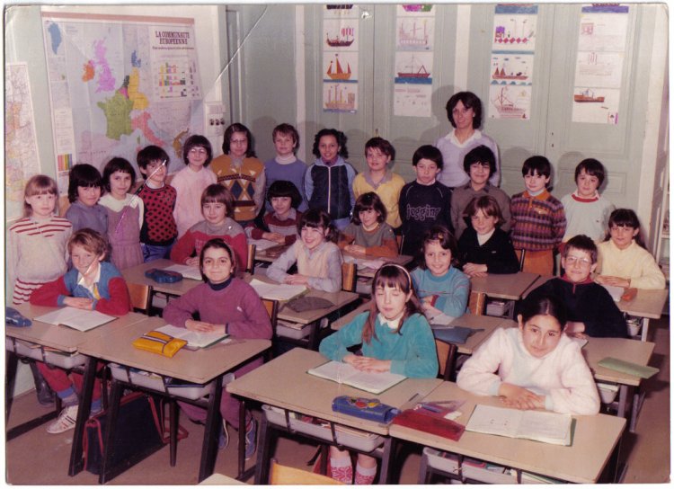 1984-sainte-marie-ce2.jpg