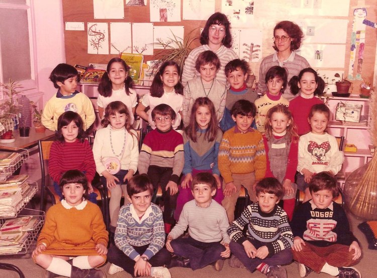 1984-sainte-marie-cp-ce1.jpg