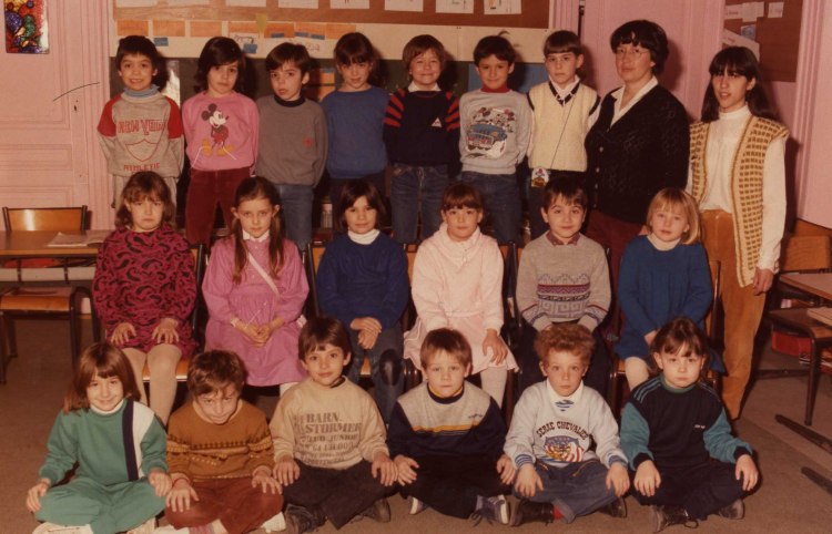 1985-sainte-marie-cp.jpg