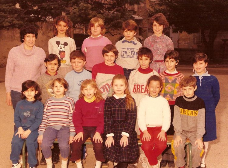 1986-sainte-marie-ce2.jpg
