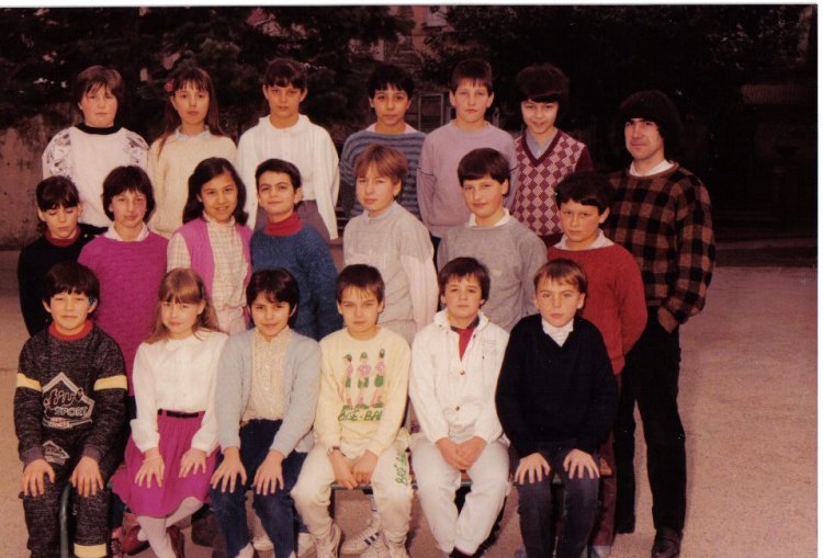 1986-sainte-marie-cm2.jpg