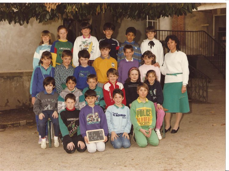1987-sainte-marie-ce2-cm1.jpg