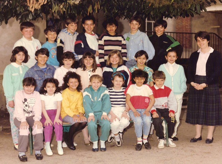 1988-sainte-marie-cm2.jpg